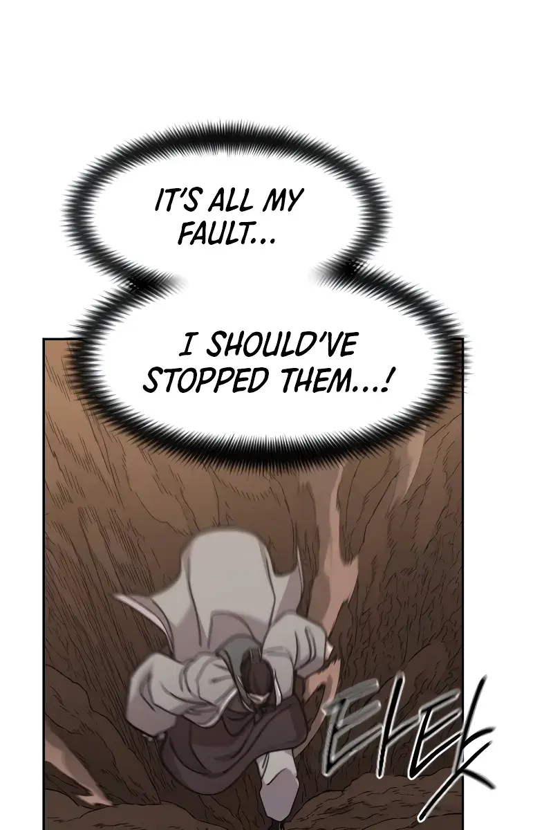 Return of the Mount Hua Sect Chapter 109 Page 82