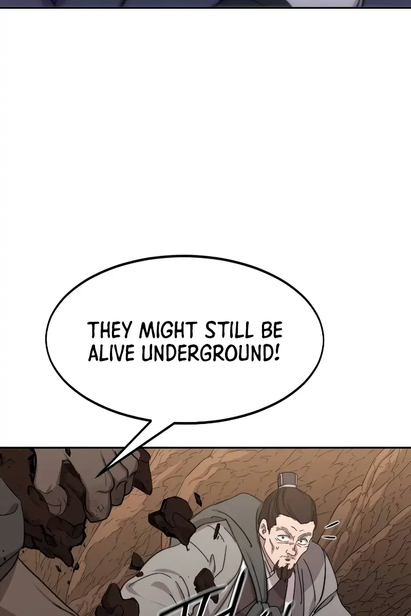 Return of the Mount Hua Sect Chapter 109 Page 89