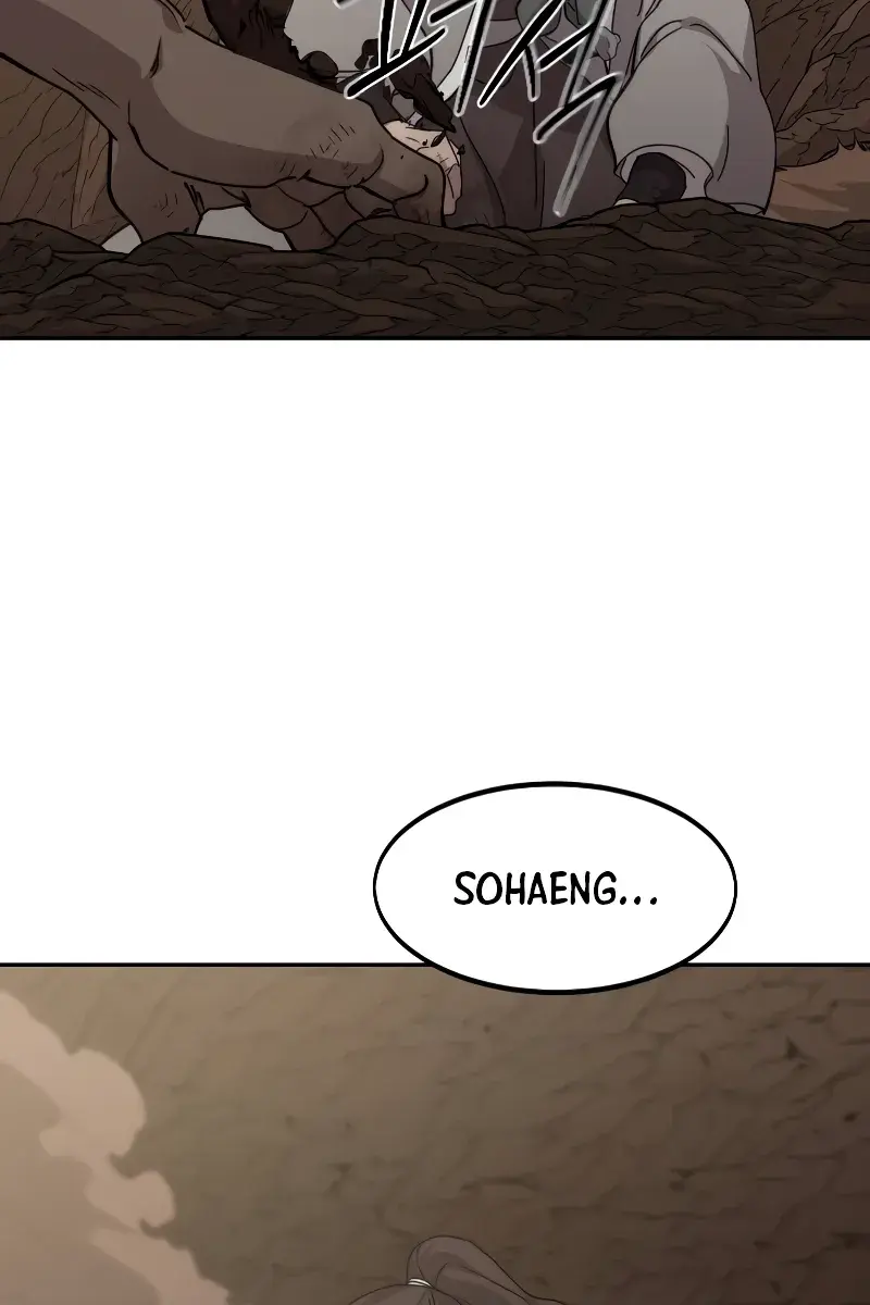 Return of the Mount Hua Sect Chapter 109 Page 90