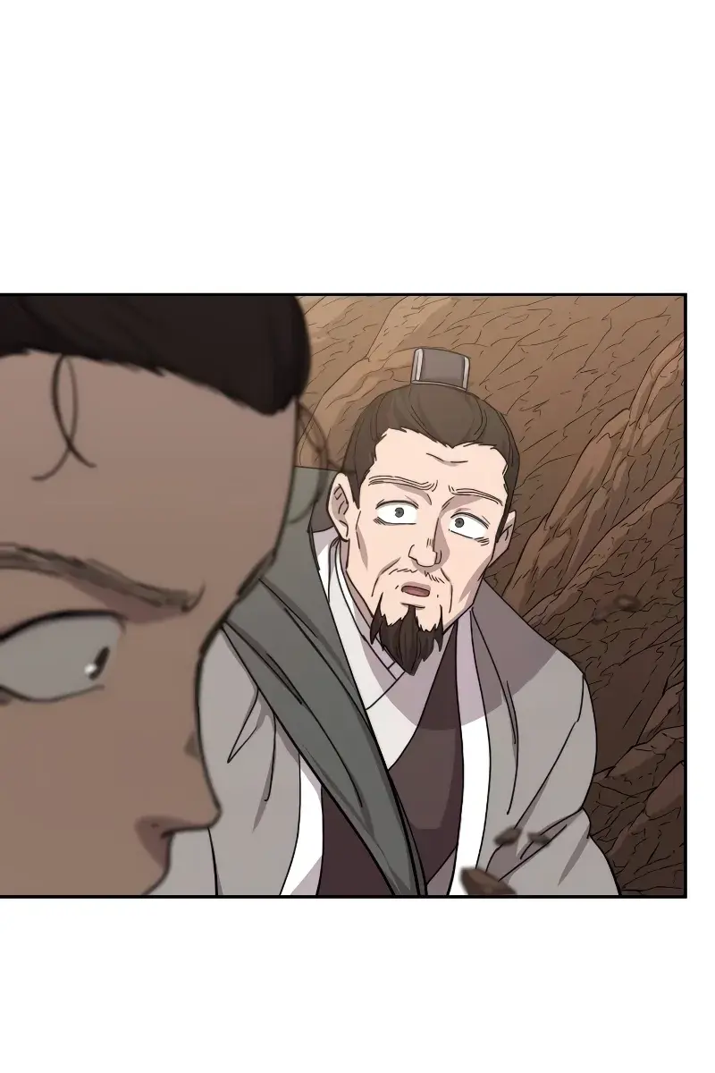 Return of the Mount Hua Sect Chapter 109 Page 92