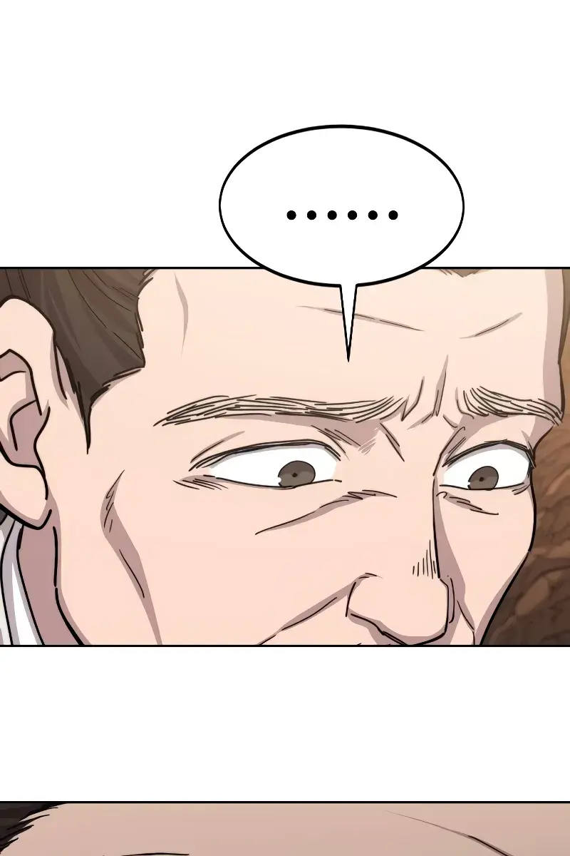 Return of the Mount Hua Sect Chapter 109 Page 93