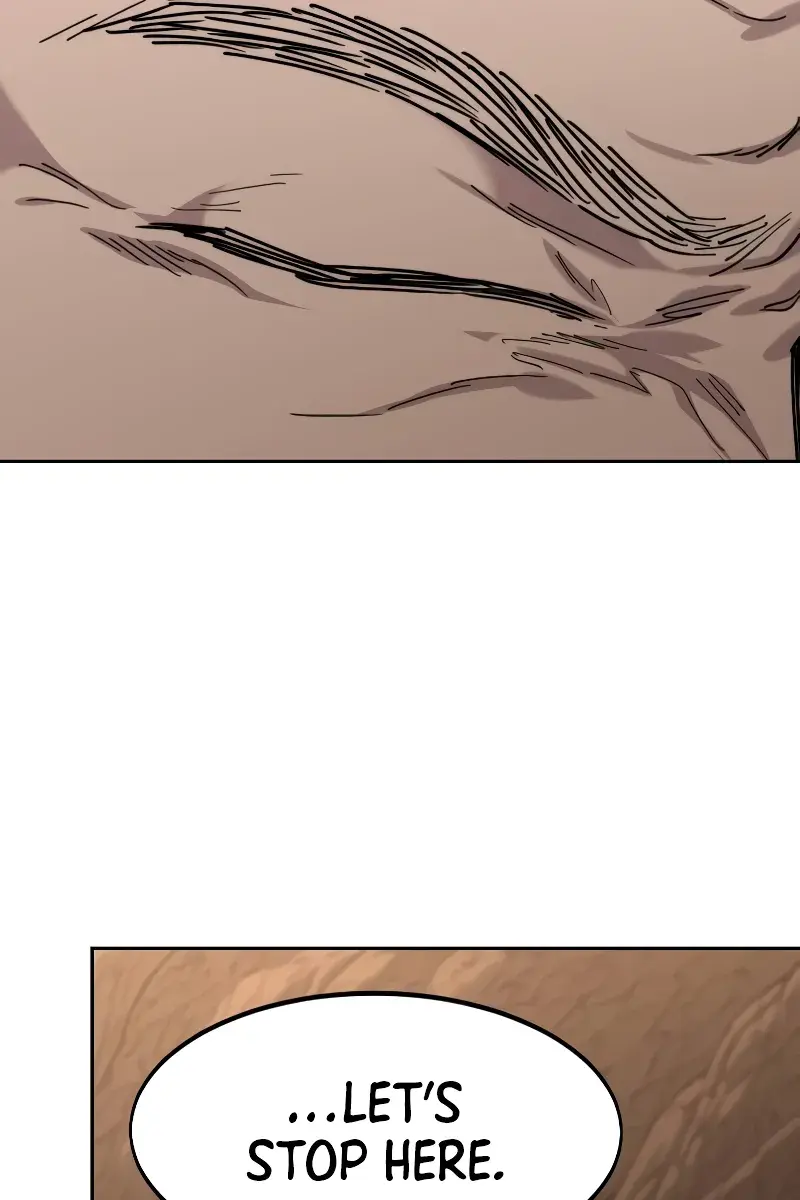 Return of the Mount Hua Sect Chapter 109 Page 94