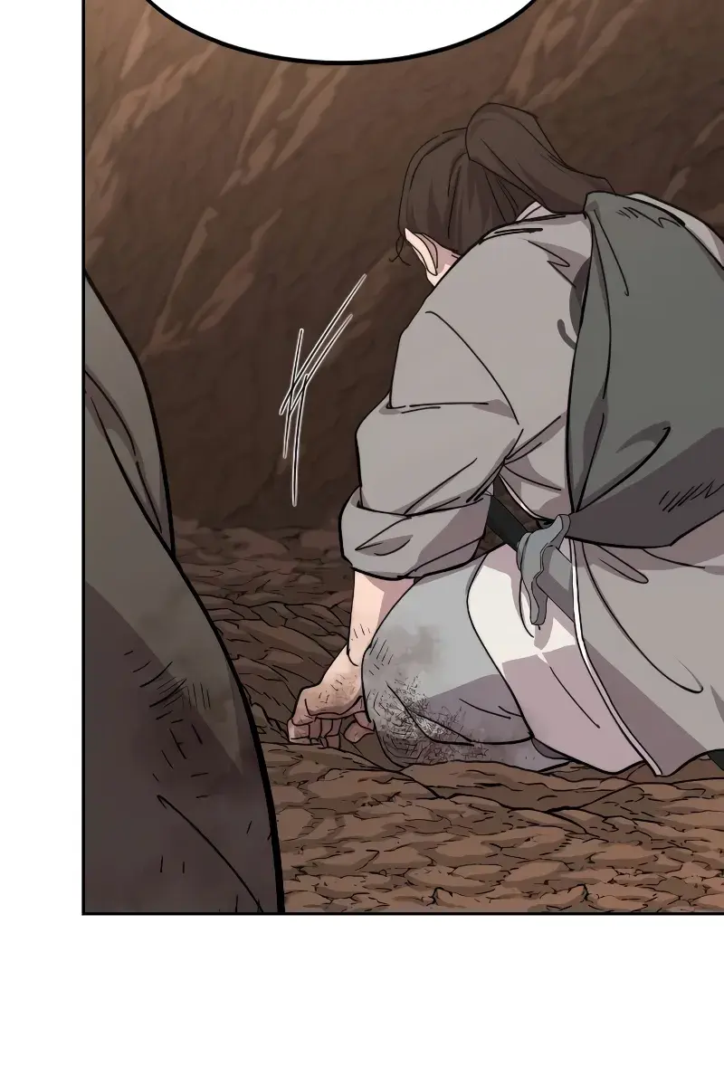 Return of the Mount Hua Sect Chapter 109 Page 95