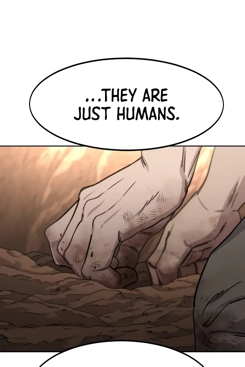 Return of the Mount Hua Sect Chapter 109 Page 96