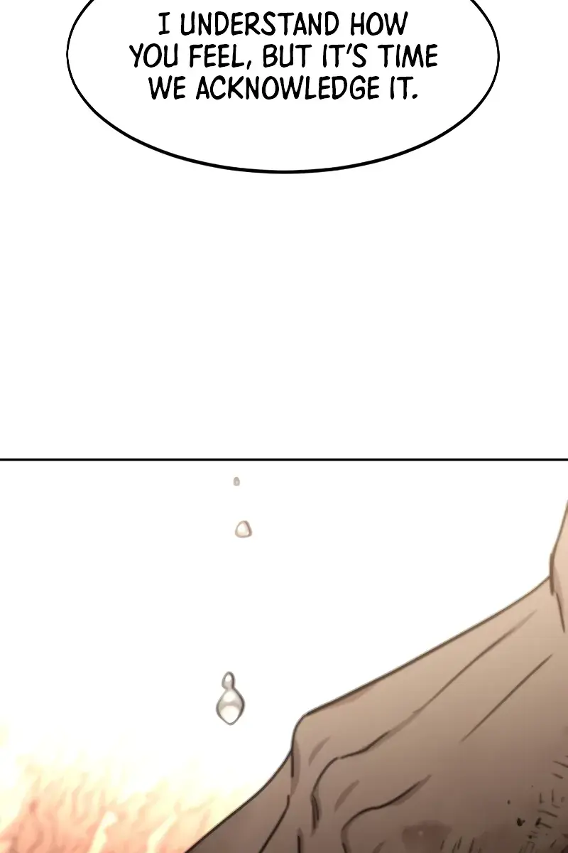 Return of the Mount Hua Sect Chapter 109 Page 97