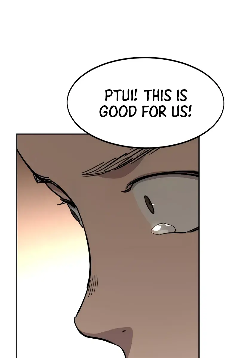 Return of the Mount Hua Sect Chapter 109 Page 99