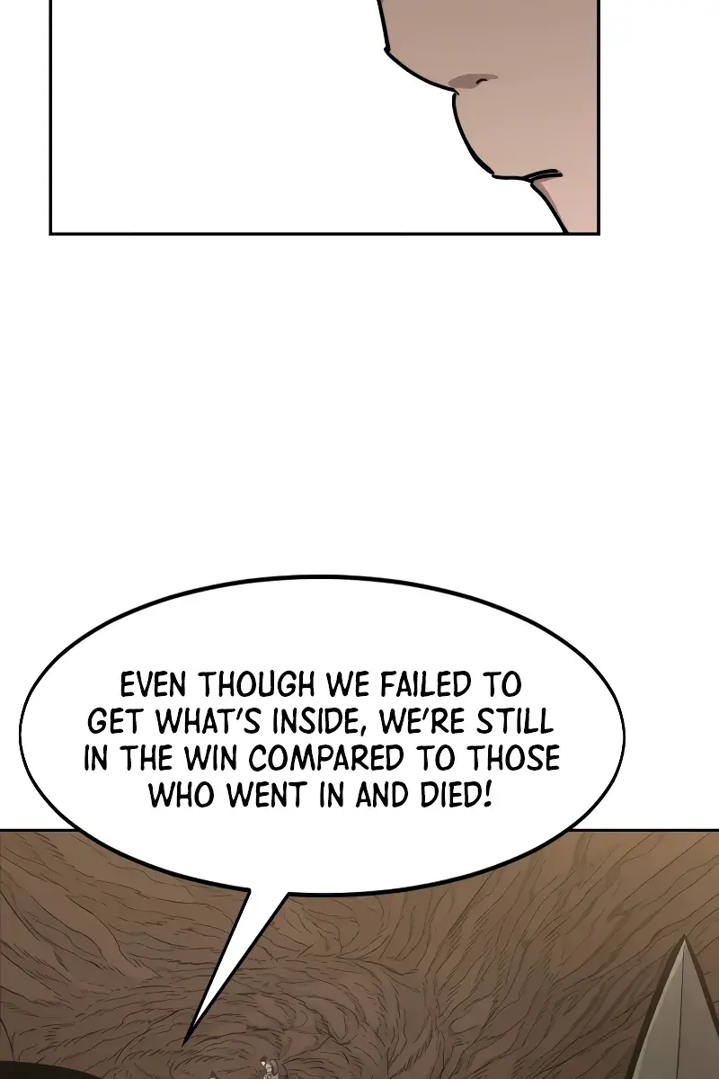 Return of the Mount Hua Sect Chapter 109 Page 100