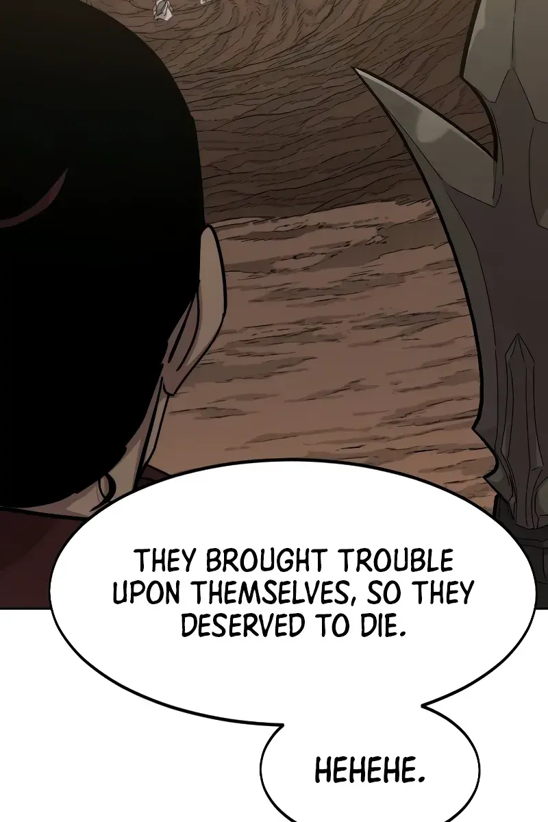 Return of the Mount Hua Sect Chapter 109 Page 101