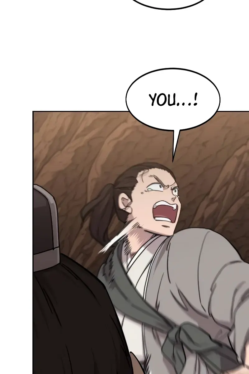 Return of the Mount Hua Sect Chapter 109 Page 102