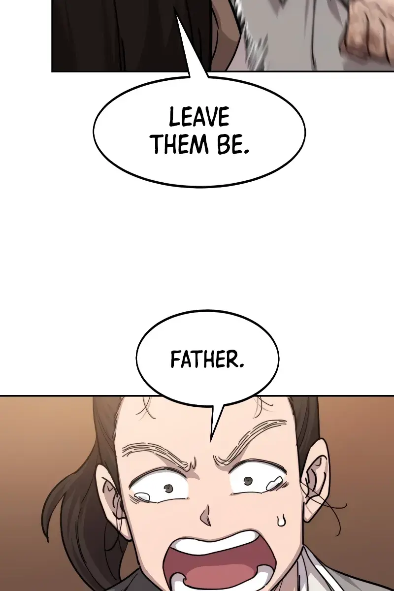 Return of the Mount Hua Sect Chapter 109 Page 103