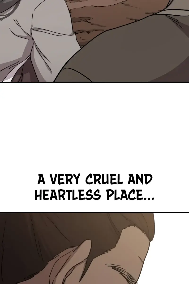 Return of the Mount Hua Sect Chapter 109 Page 105