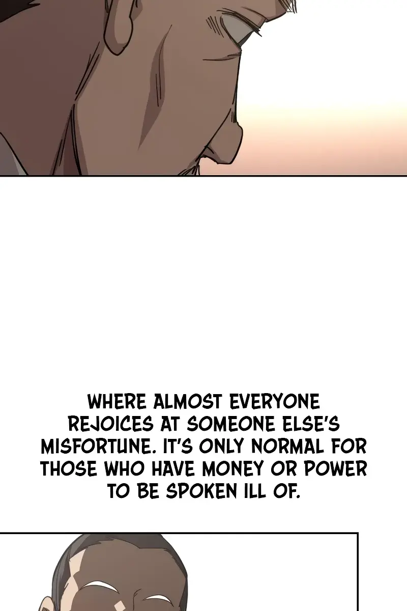 Return of the Mount Hua Sect Chapter 109 Page 106