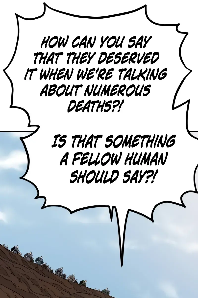 Return of the Mount Hua Sect Chapter 109 Page 112