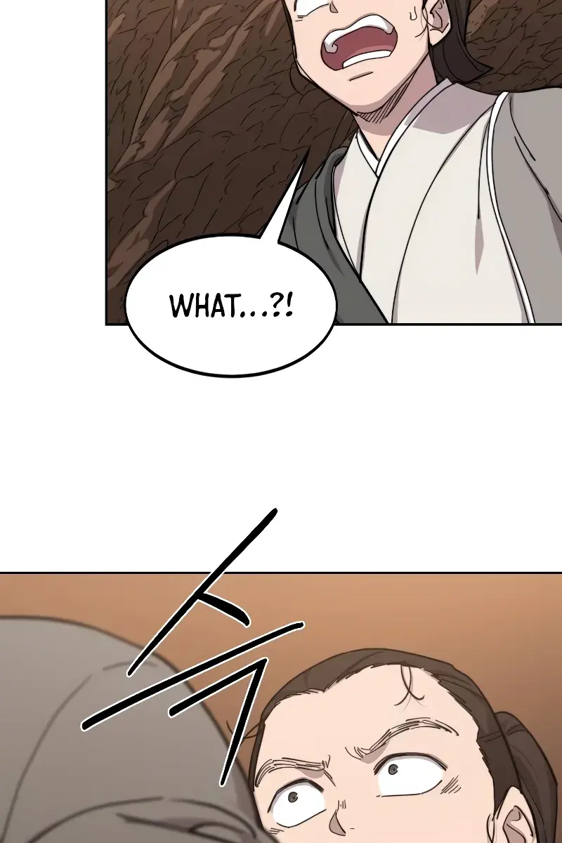 Return of the Mount Hua Sect Chapter 109 Page 115