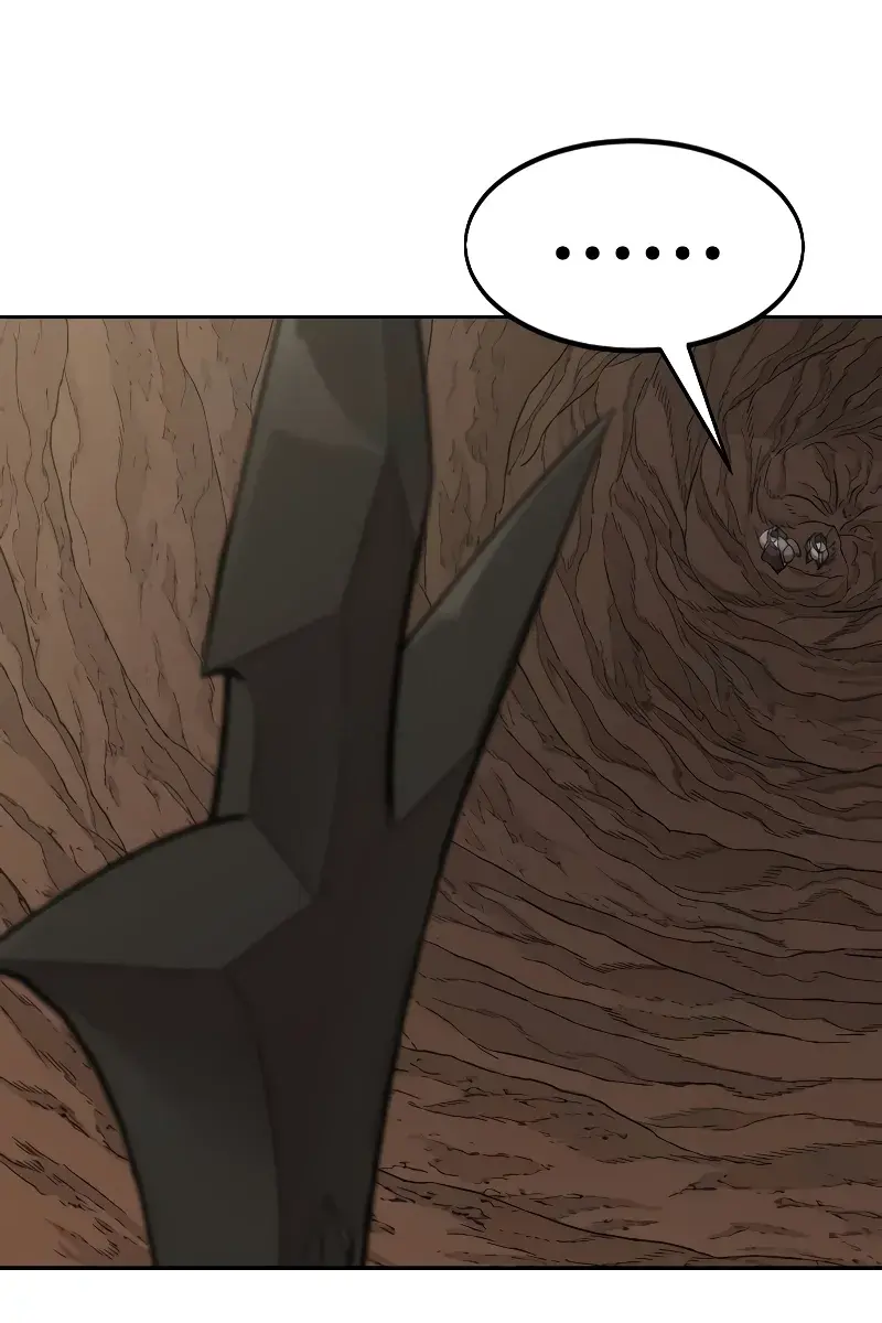 Return of the Mount Hua Sect Chapter 109 Page 127