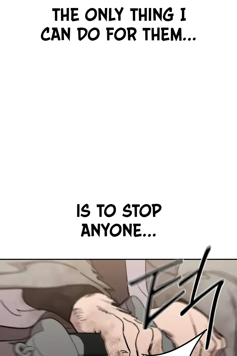 Return of the Mount Hua Sect Chapter 109 Page 128