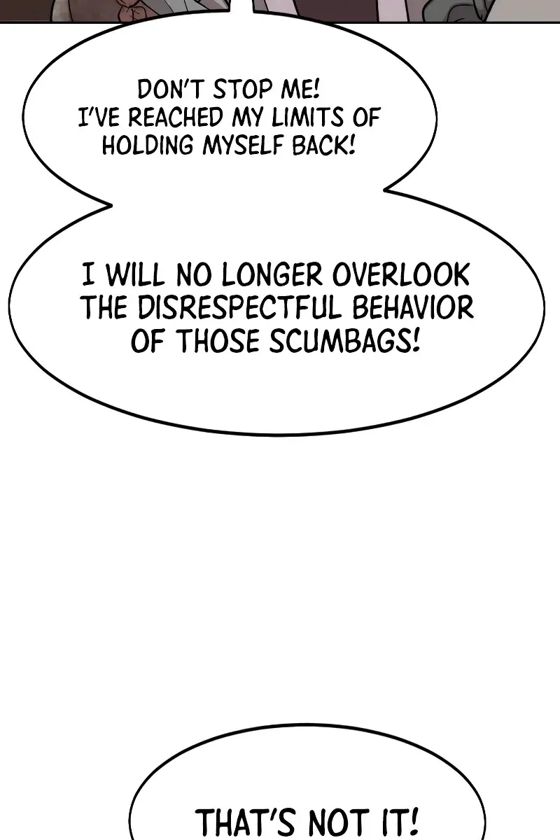 Return of the Mount Hua Sect Chapter 109 Page 134