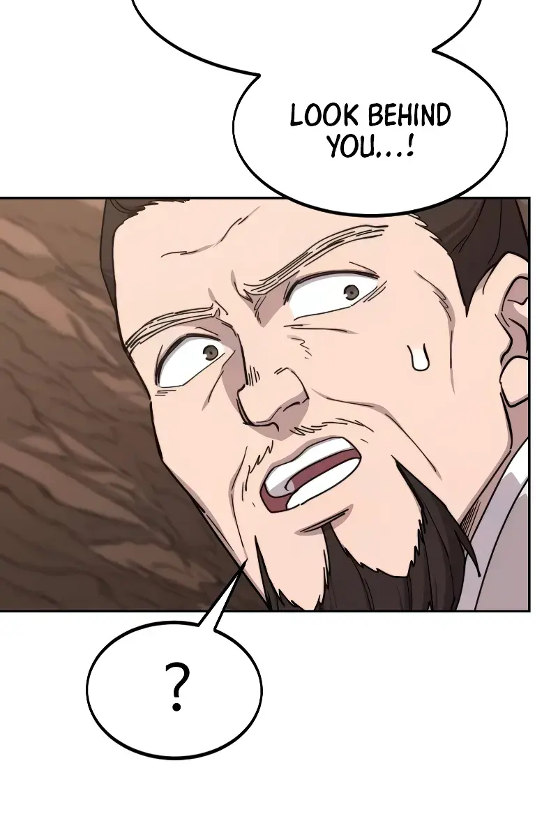 Return of the Mount Hua Sect Chapter 109 Page 135