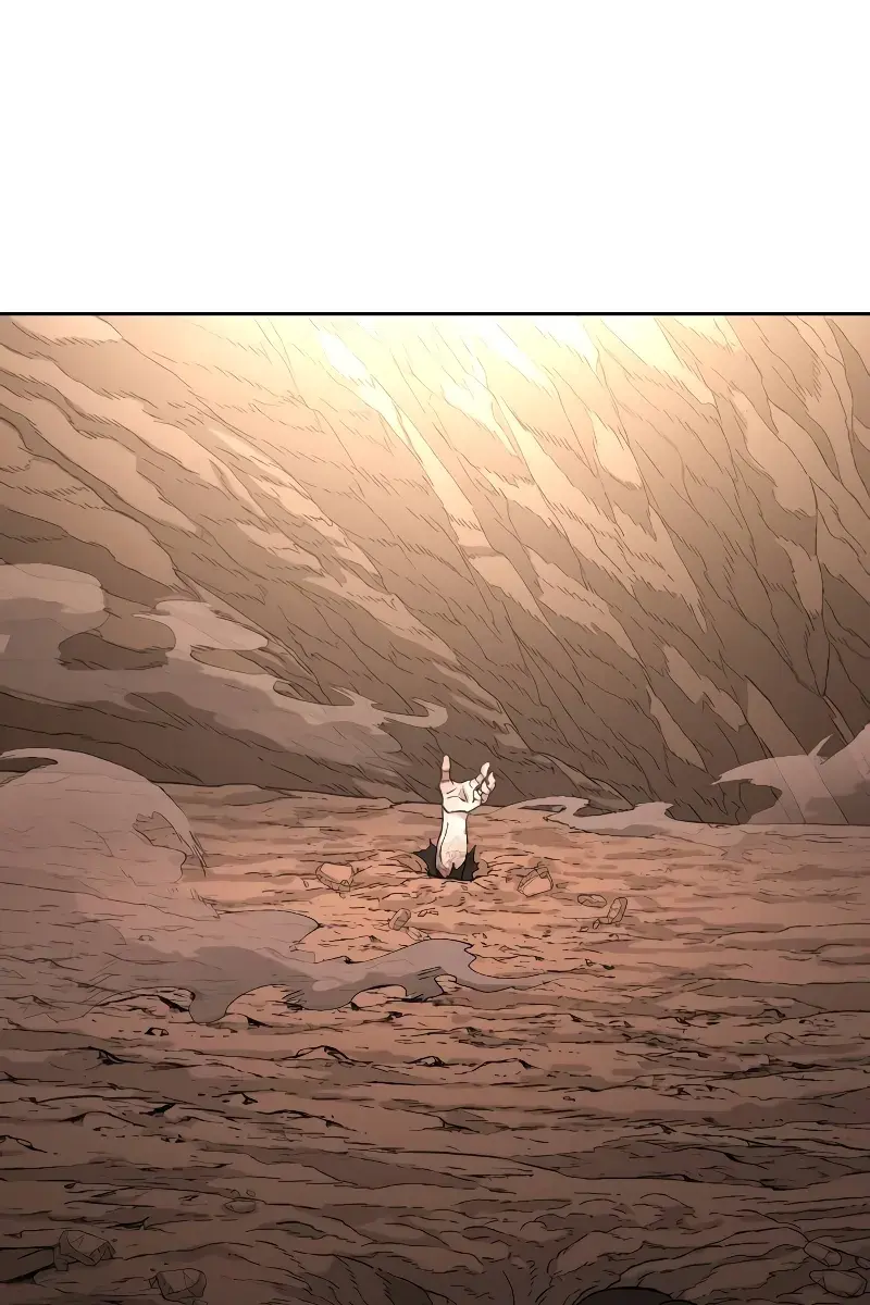 Return of the Mount Hua Sect Chapter 109 Page 136