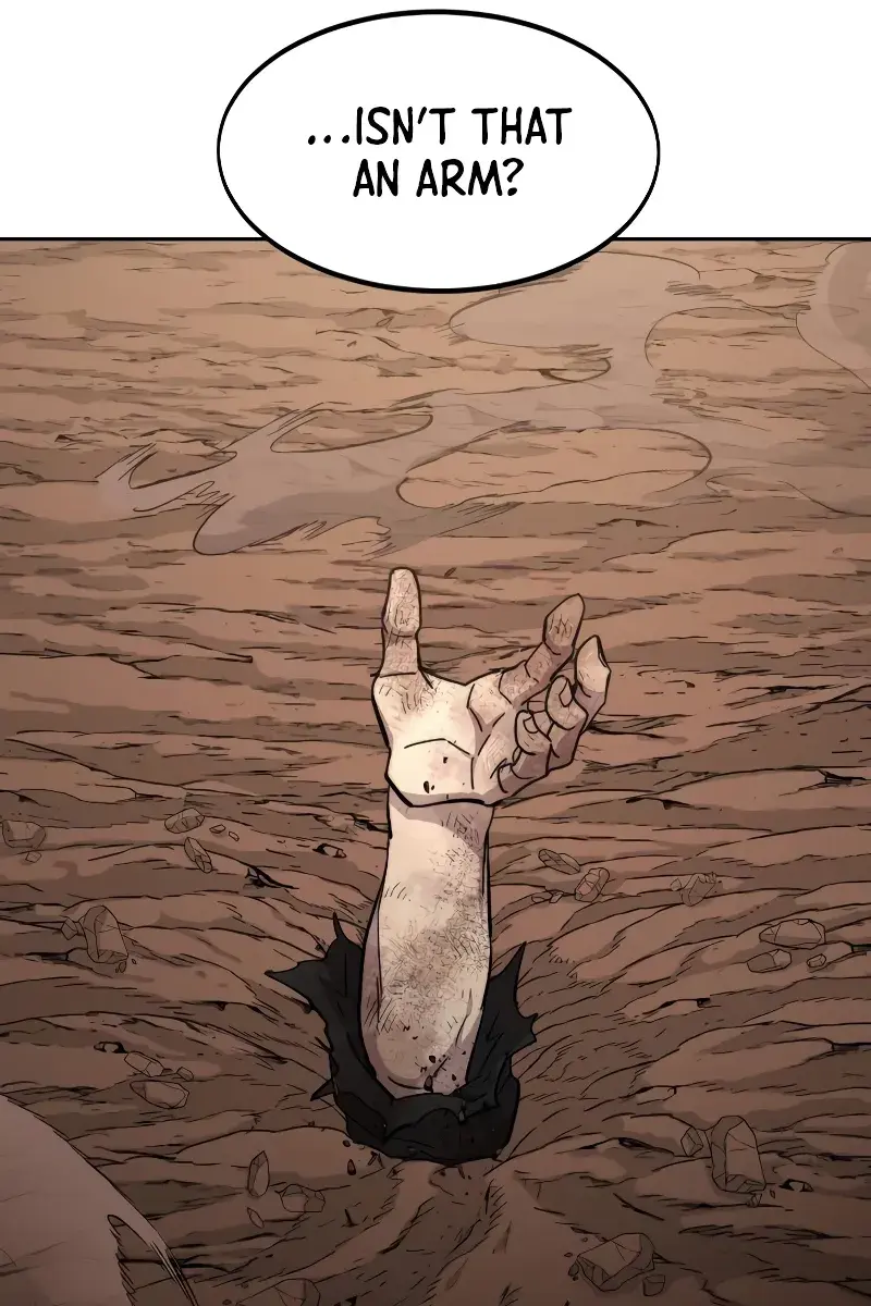 Return of the Mount Hua Sect Chapter 109 Page 139