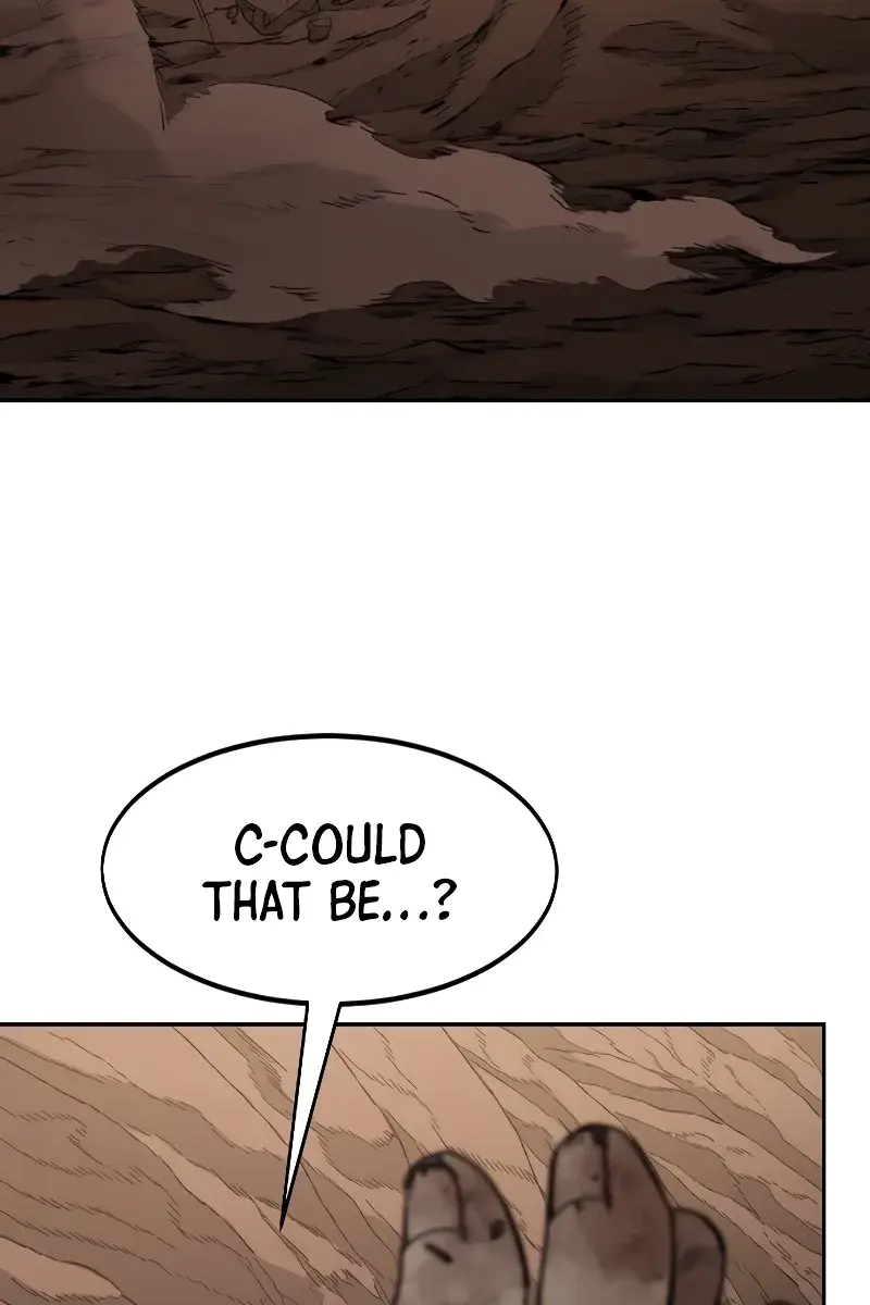 Return of the Mount Hua Sect Chapter 109 Page 140