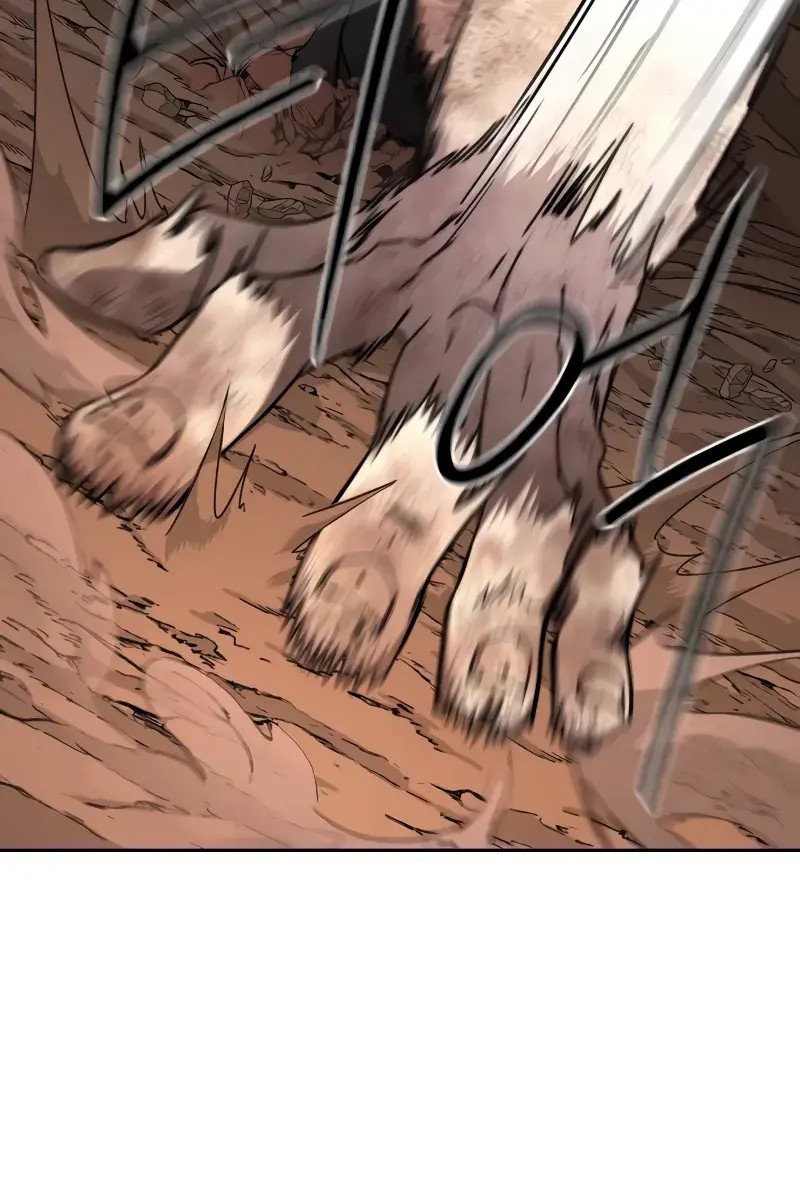 Return of the Mount Hua Sect Chapter 109 Page 142