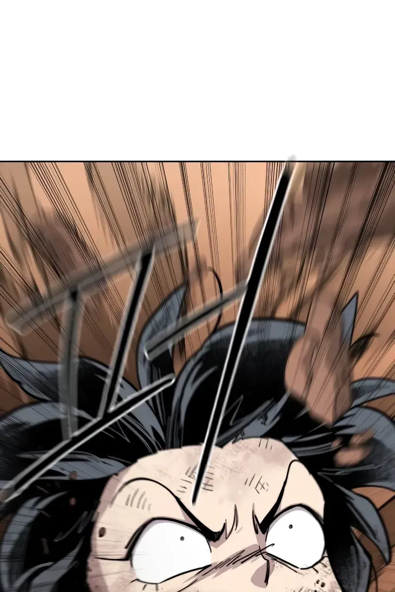 Return of the Mount Hua Sect Chapter 109 Page 145