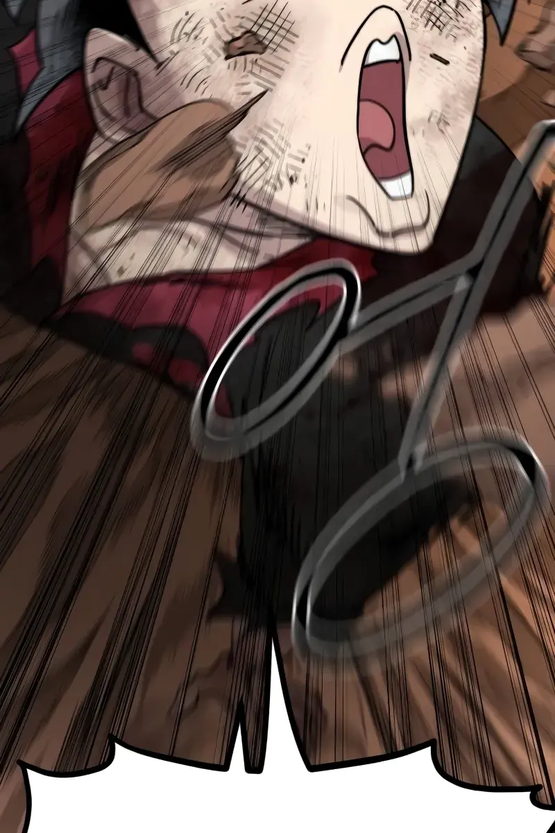 Return of the Mount Hua Sect Chapter 109 Page 146