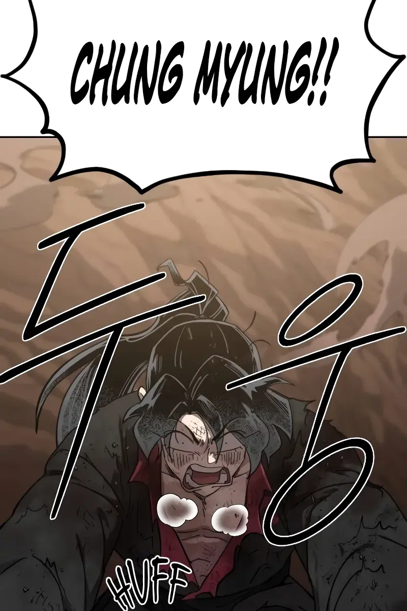 Return of the Mount Hua Sect Chapter 109 Page 150