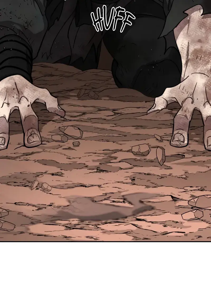 Return of the Mount Hua Sect Chapter 109 Page 151