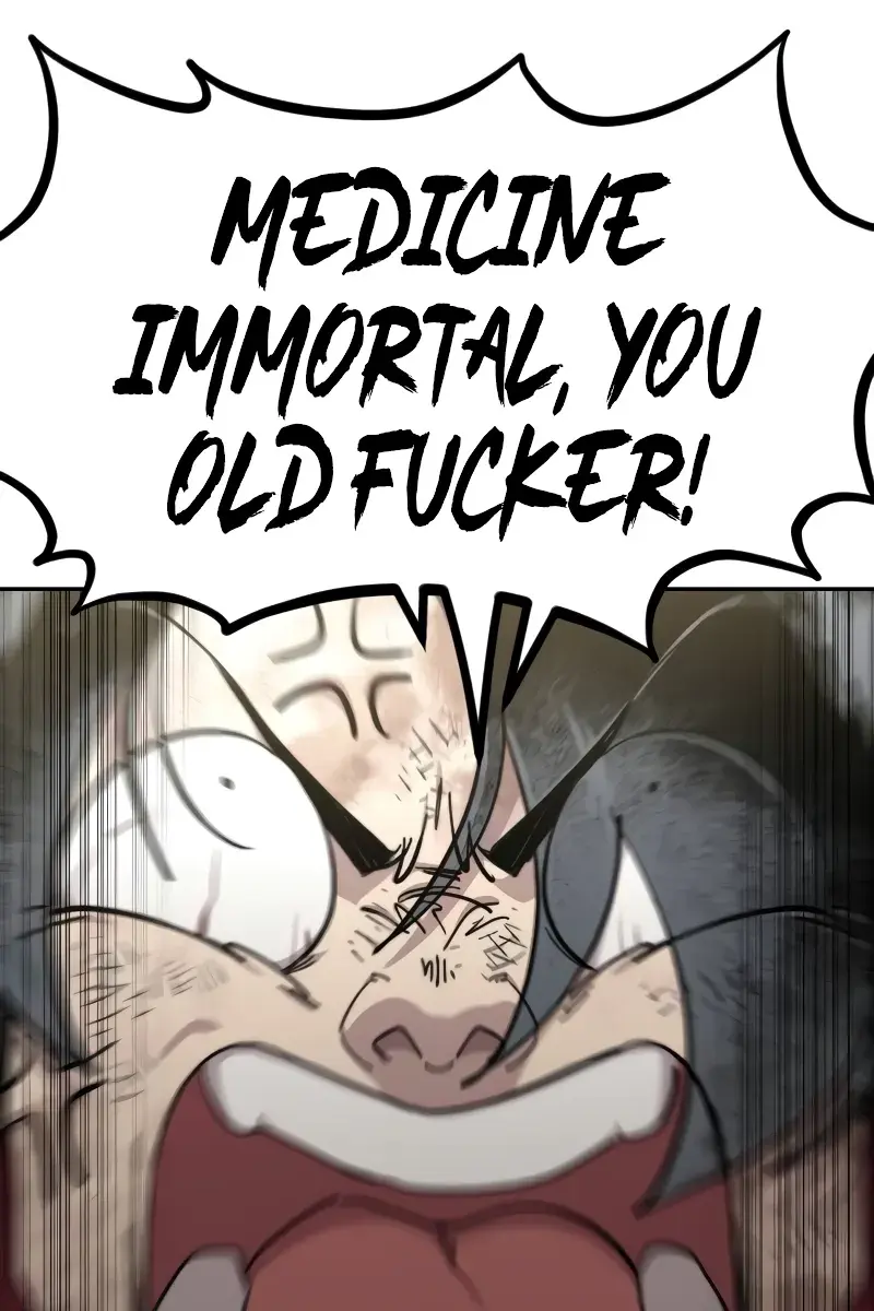 Return of the Mount Hua Sect Chapter 109 Page 152