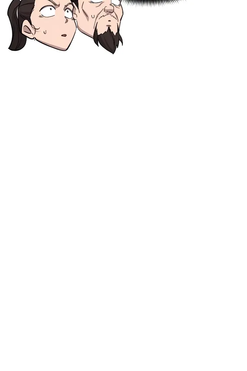 Return of the Mount Hua Sect Chapter 109 Page 154