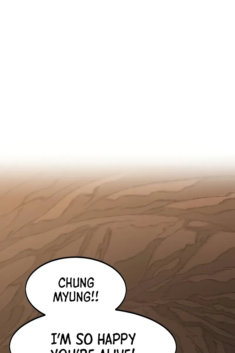 Return of the Mount Hua Sect Chapter 109 Page 155