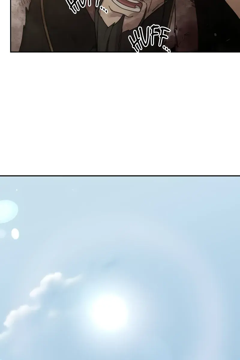 Return of the Mount Hua Sect Chapter 109 Page 159