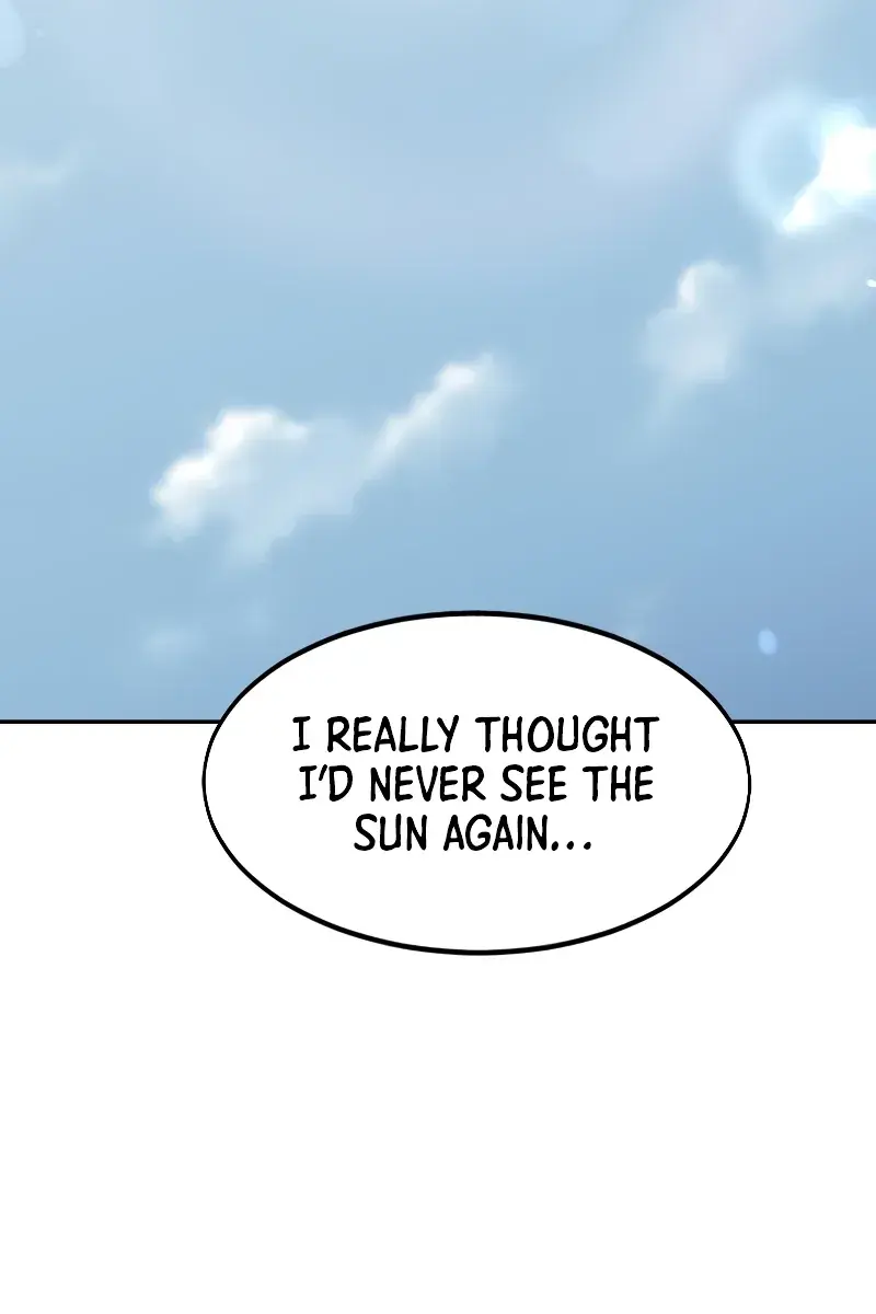 Return of the Mount Hua Sect Chapter 109 Page 160