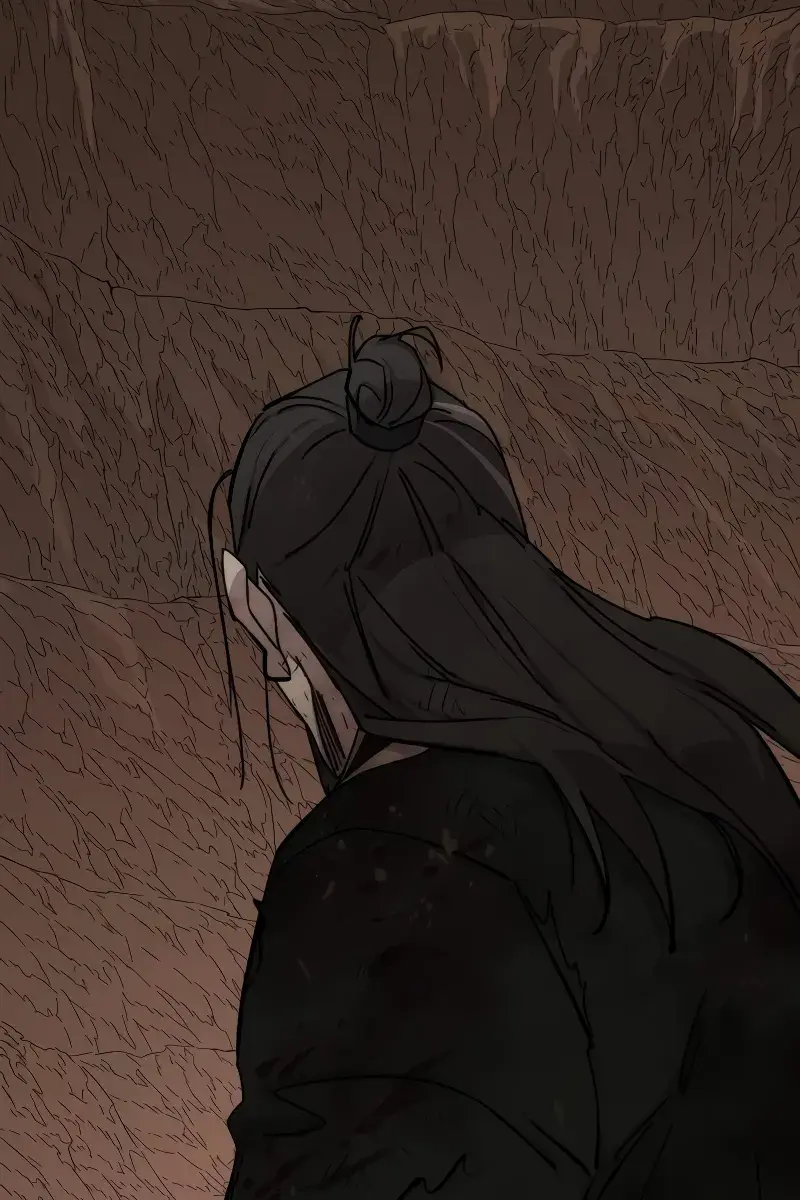 Return of the Mount Hua Sect Chapter 109 Page 166