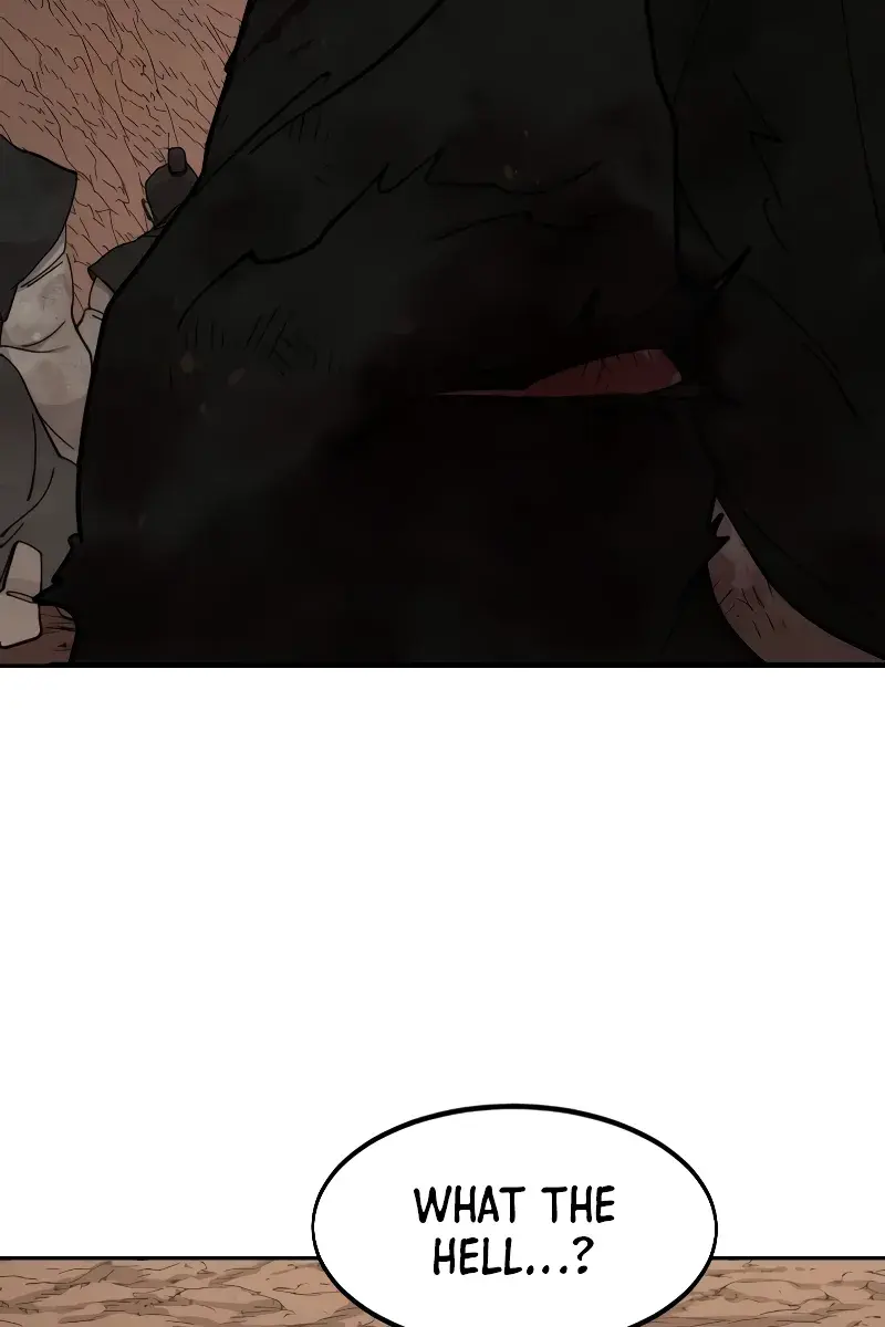 Return of the Mount Hua Sect Chapter 109 Page 167