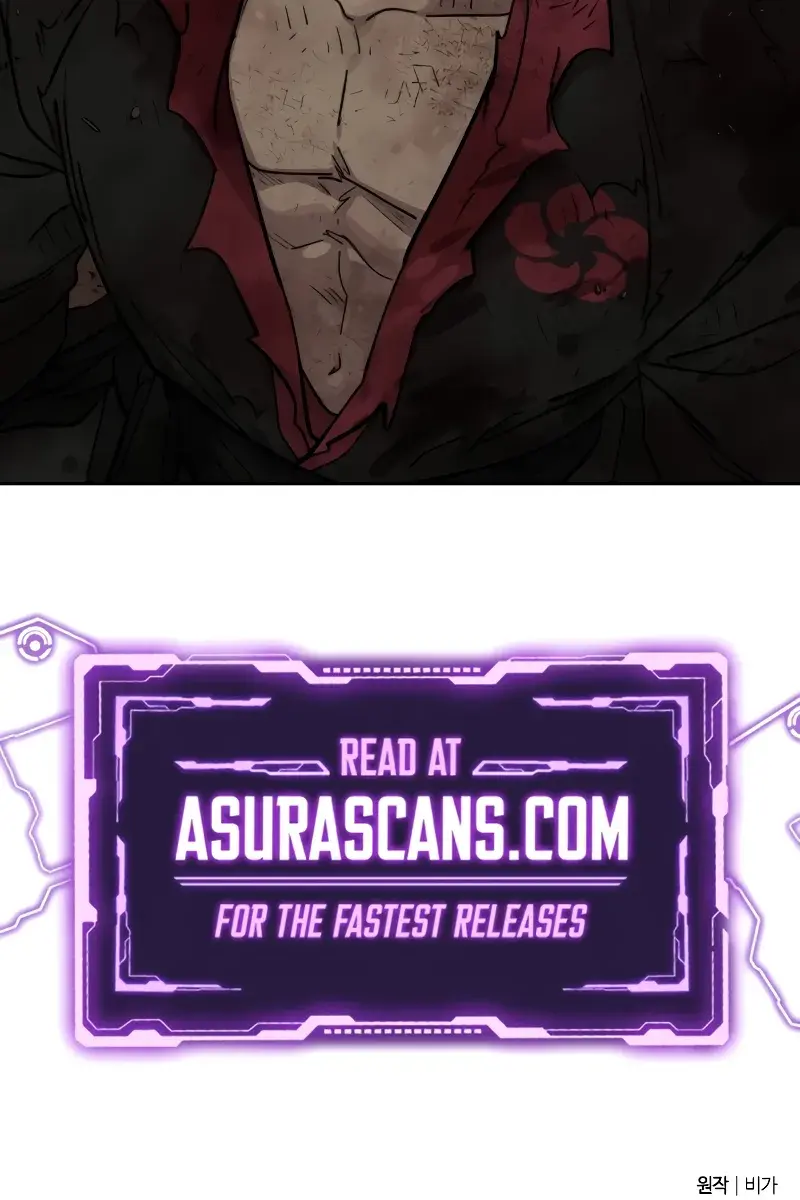 Return of the Mount Hua Sect Chapter 109 Page 170