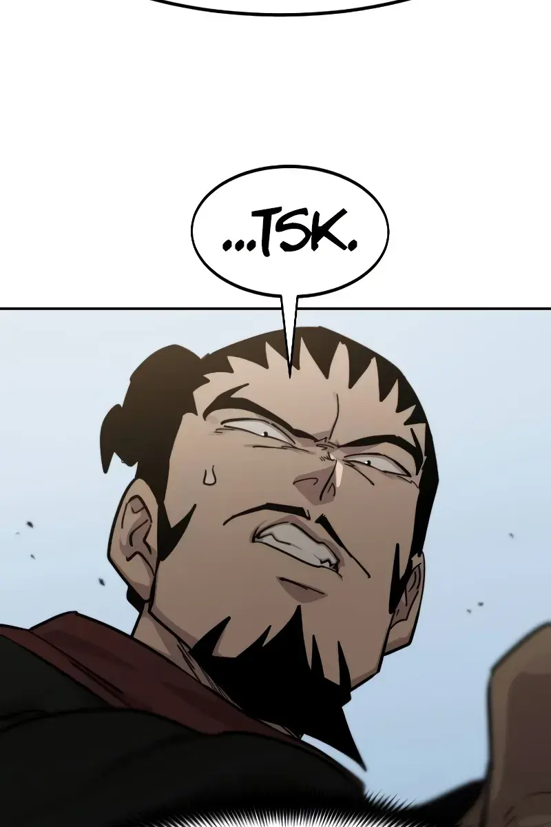 Return of the Mount Hua Sect Chapter 110 Page 10