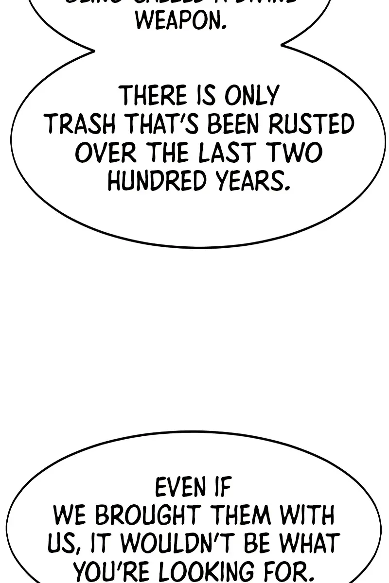 Return of the Mount Hua Sect Chapter 110 Page 17