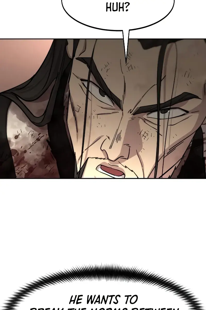 Return of the Mount Hua Sect Chapter 110 Page 23