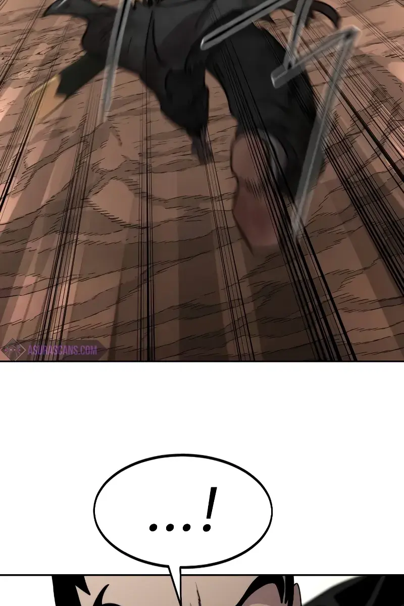 Return of the Mount Hua Sect Chapter 110 Page 31