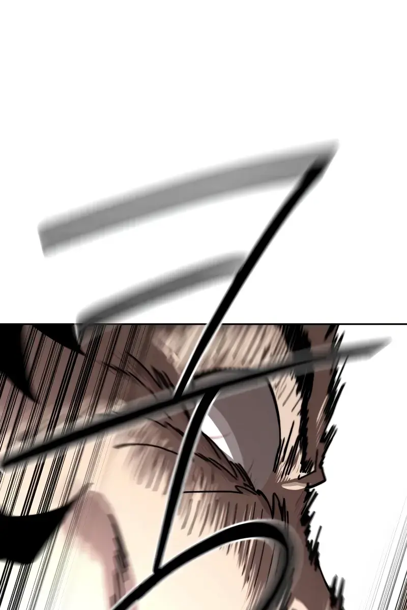 Return of the Mount Hua Sect Chapter 110 Page 36