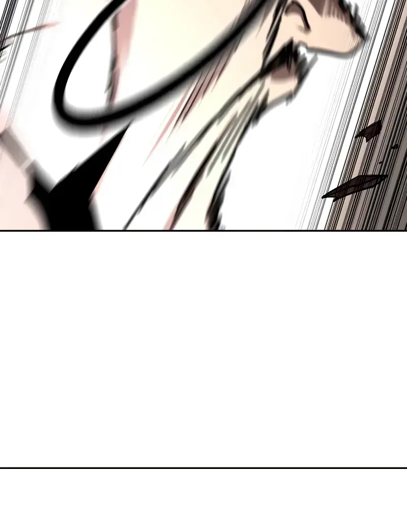 Return of the Mount Hua Sect Chapter 110 Page 37