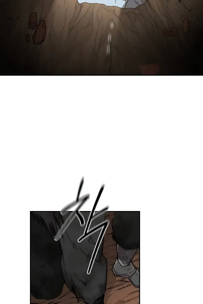 Return of the Mount Hua Sect Chapter 110 Page 45