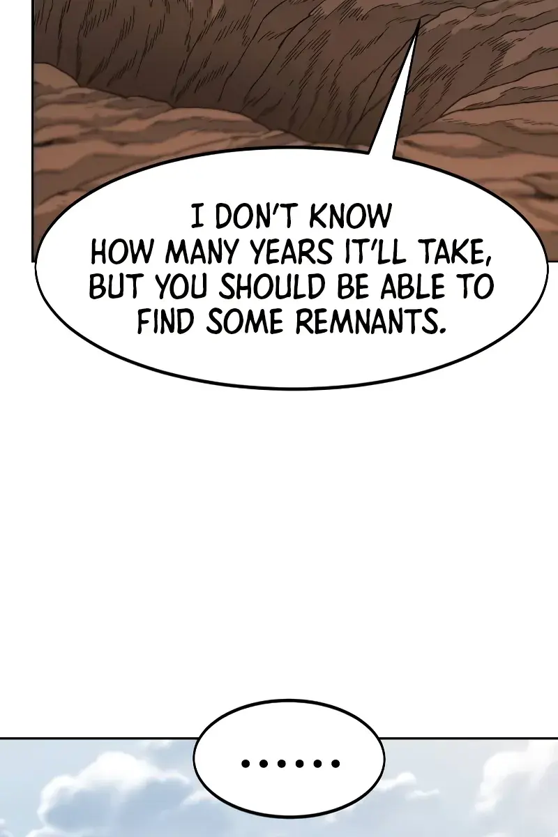 Return of the Mount Hua Sect Chapter 110 Page 57