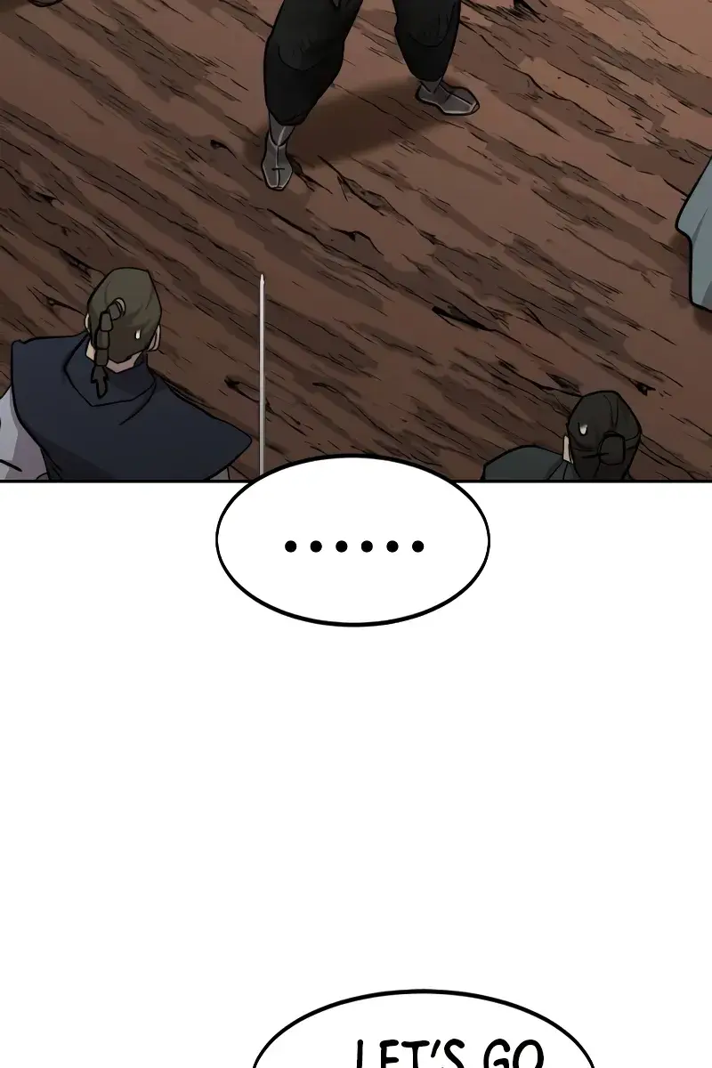 Return of the Mount Hua Sect Chapter 110 Page 65