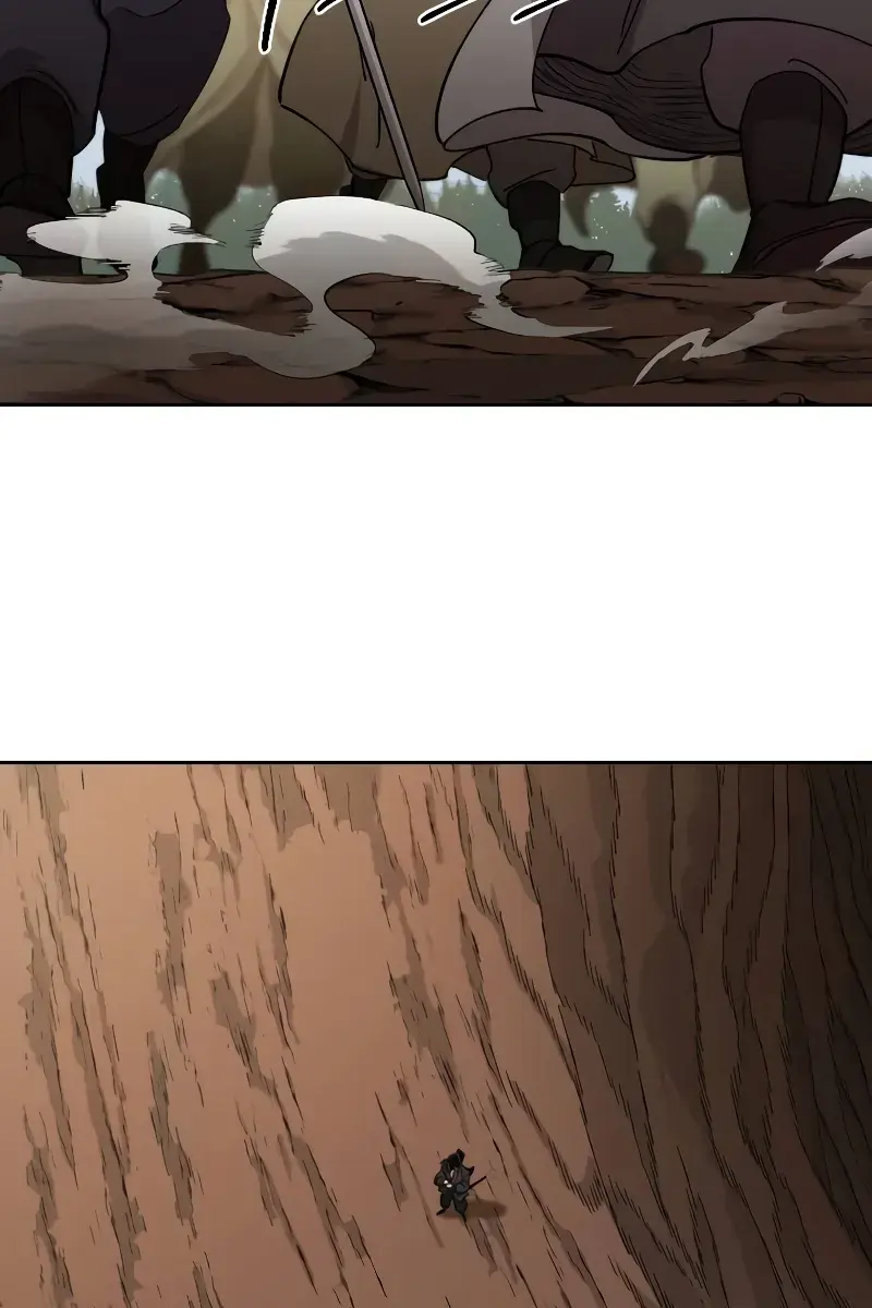 Return of the Mount Hua Sect Chapter 110 Page 67