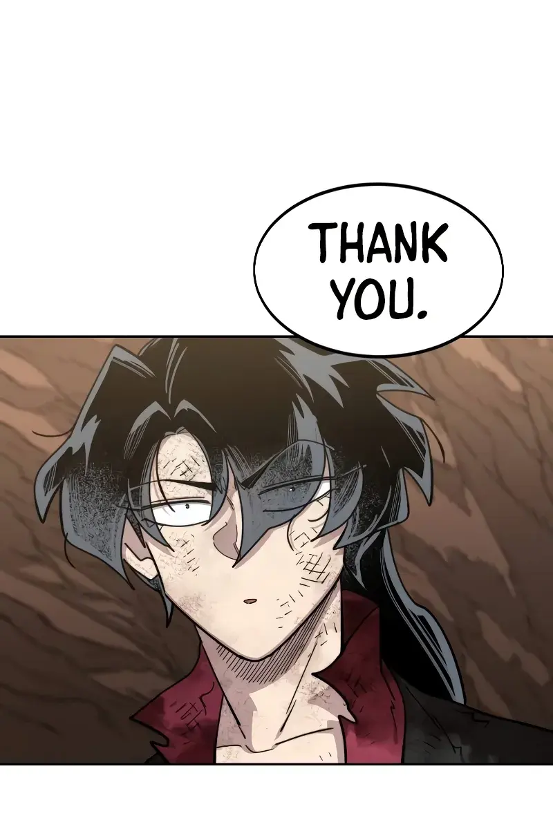 Return of the Mount Hua Sect Chapter 110 Page 73