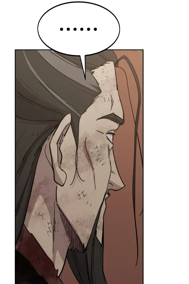 Return of the Mount Hua Sect Chapter 110 Page 89